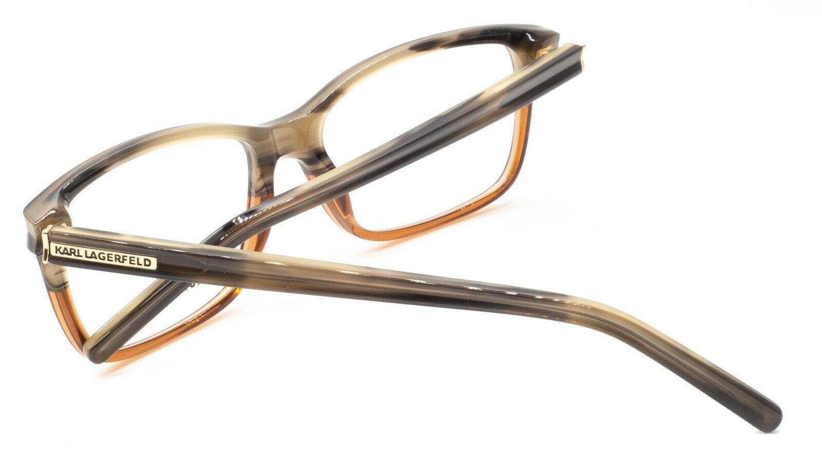 KARL LAGERFELD KL 01 25663907 54mm Eyewear FRAMES RX Optical Eyeglasses Glasses