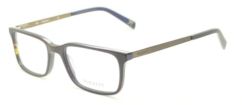 Hackett Bond 30400054 55mm Eyewear FRAMES RX Optical Glasses Eyeglasses - New