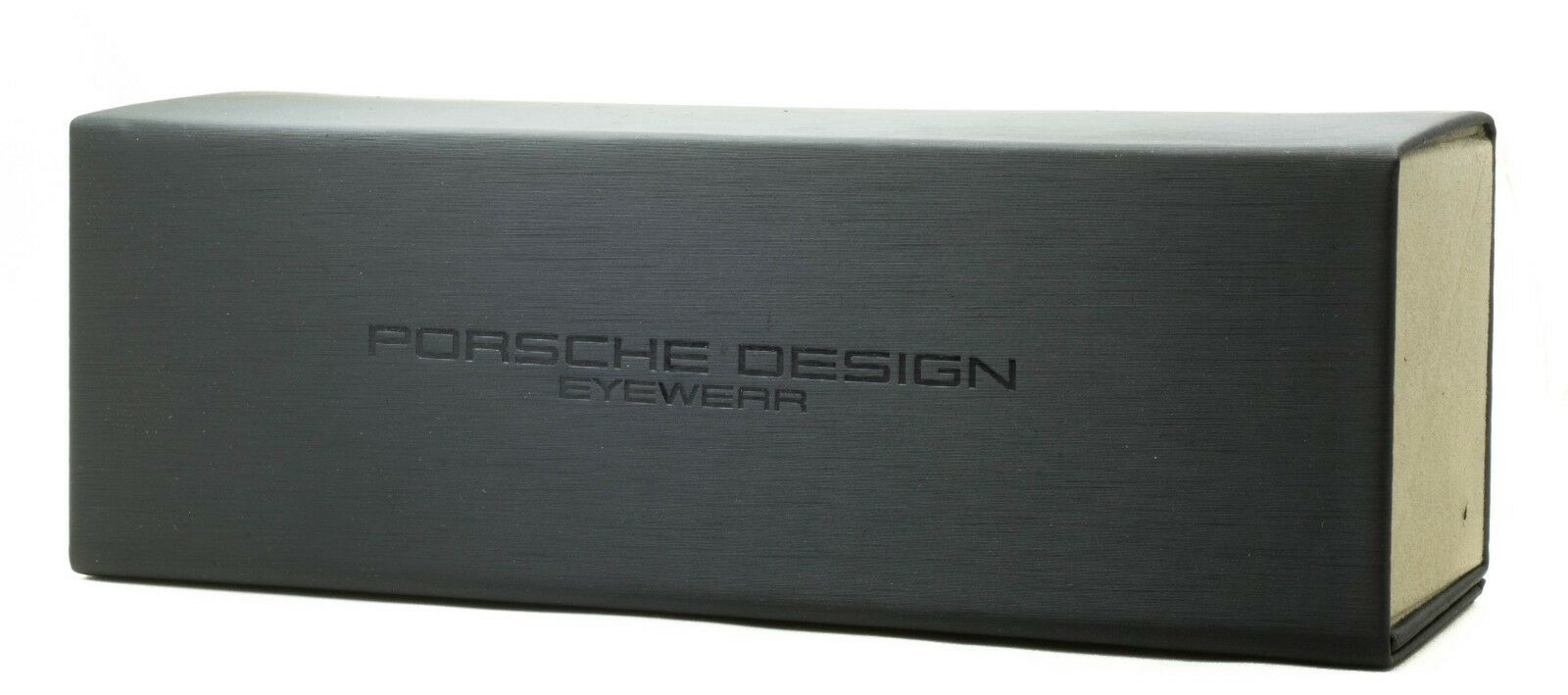 PORSCHE DESIGN P8600 D Cat. 3 Eyewear SUNGLASSES FRAMES Shades Glasses New BNIB