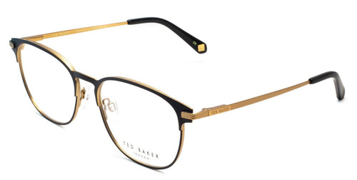 TED BAKER 4261 003 Kendrick 52mm Eyewear FRAMES Glasses Eyeglasses RX Optical