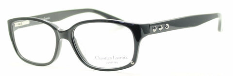 CHRISTIAN LACROIX CL2008 165 Eyewear RX Optical FRAMES Eyeglasses Glasses - BNIB