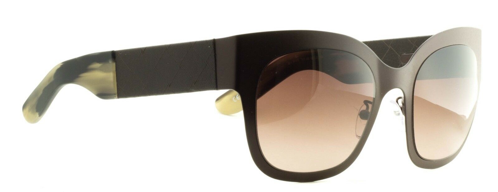 BOTTEGA VENETA B. V 303S TK3 A5 Sunglasses Shades FRAMES Eyewear New - BNIB