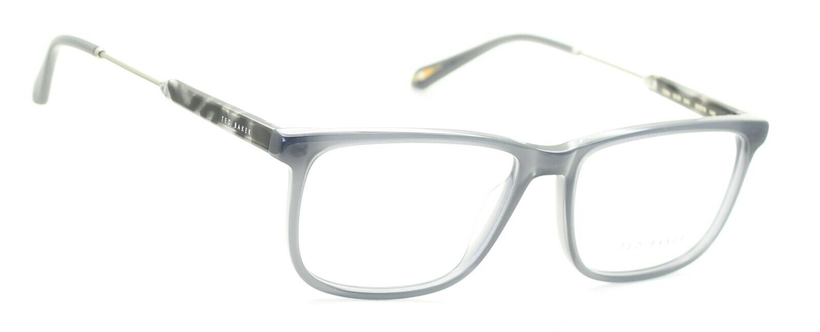 TED BAKER 8238 945 Odis 55mm Eyewear FRAMES Glasses Eyeglasses RX Optical - New