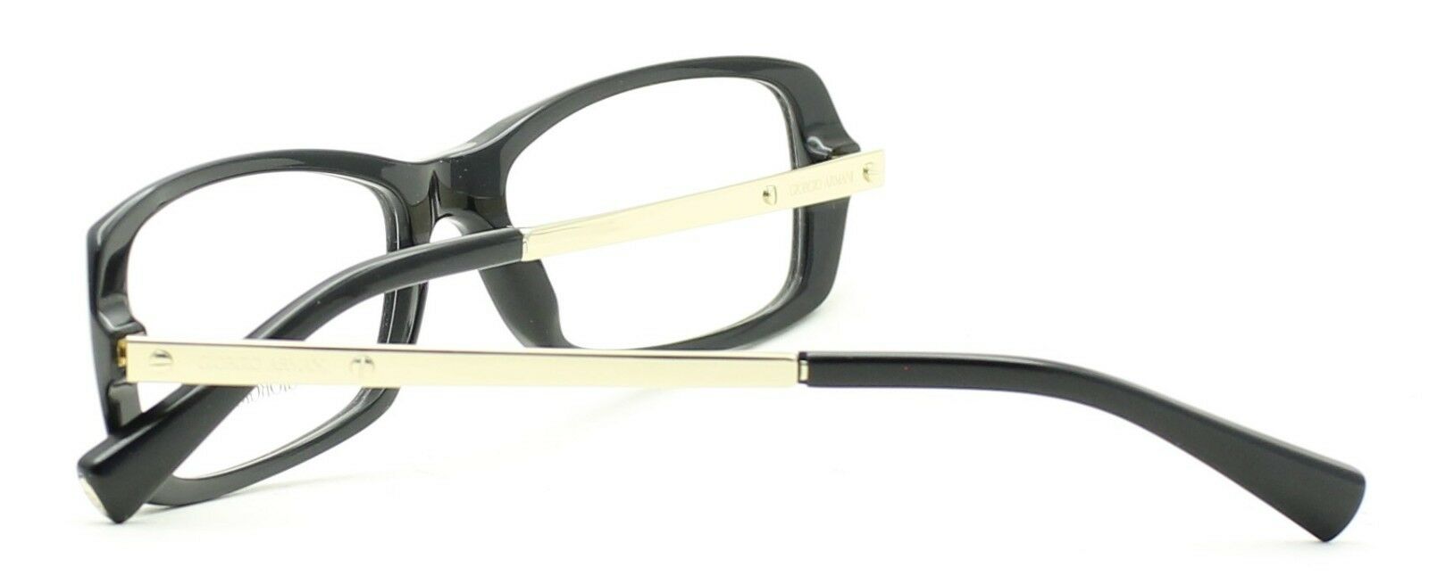 GIORGIO ARMANI AR7011 5017 Eyewear FRAMES RX Optical Eyeglasses Glasses - ITALY