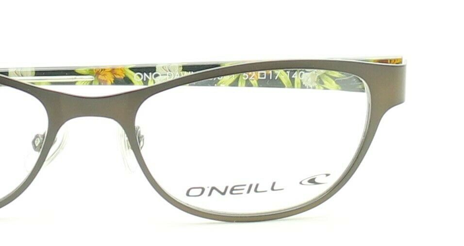O'NEILL ONO DAWN C.061 52mm Eyewear FRAMES RX Optical Eyeglasses Glasses - New