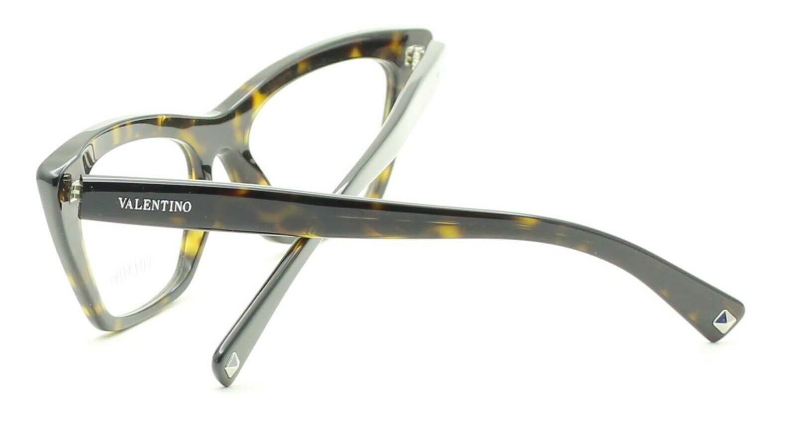 VALENTINO VA 3031 5002 Eyewear FRAMES RX Optical Eyeglasses Glasses New - Italy