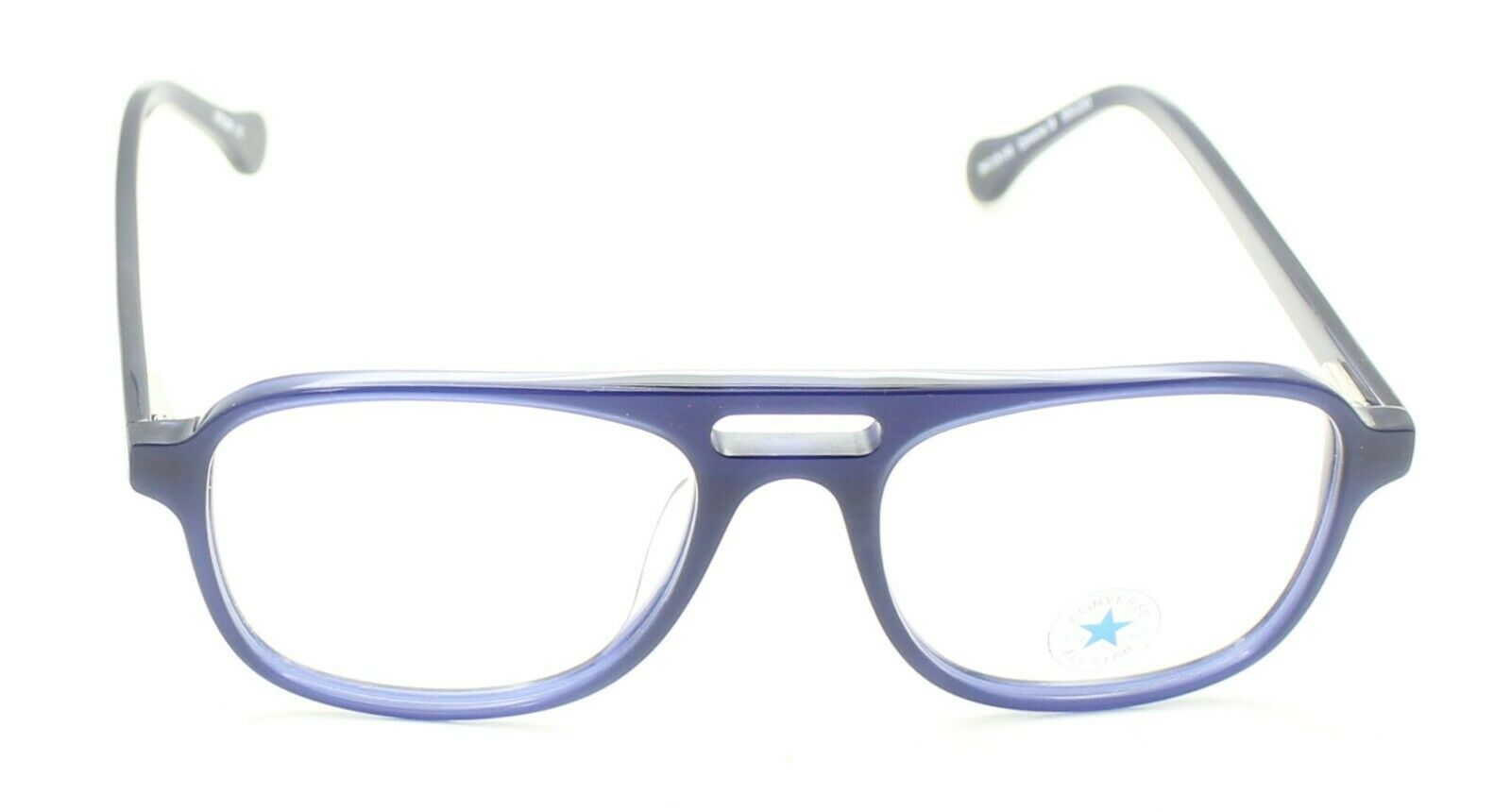 Converse All Star 38 30512283 54mm RX Optical FRAMES Glasses Eyewear Eyeglasses