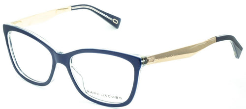MARC JACOBS 01 30768628 54mm Eyewear FRAMES RX Optical Glasses Eyeglasses - New
