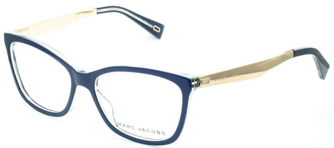 THE MARC JACOBS 630 086 52mm Eyewear FRAMES RX Optical Glasses Eyeglasses - New