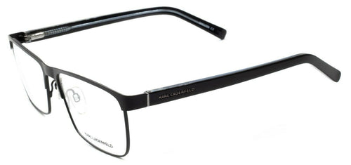 KARL LAGERFELD KL 45 30548299 57mm Eyewear FRAMES RX Optical Eyeglasses Glasses