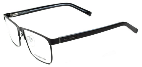 KARL LAGERFELD KL31 Eyewear FRAMES NEW RX Optical Eyeglasses Glasses  - TRUSTED
