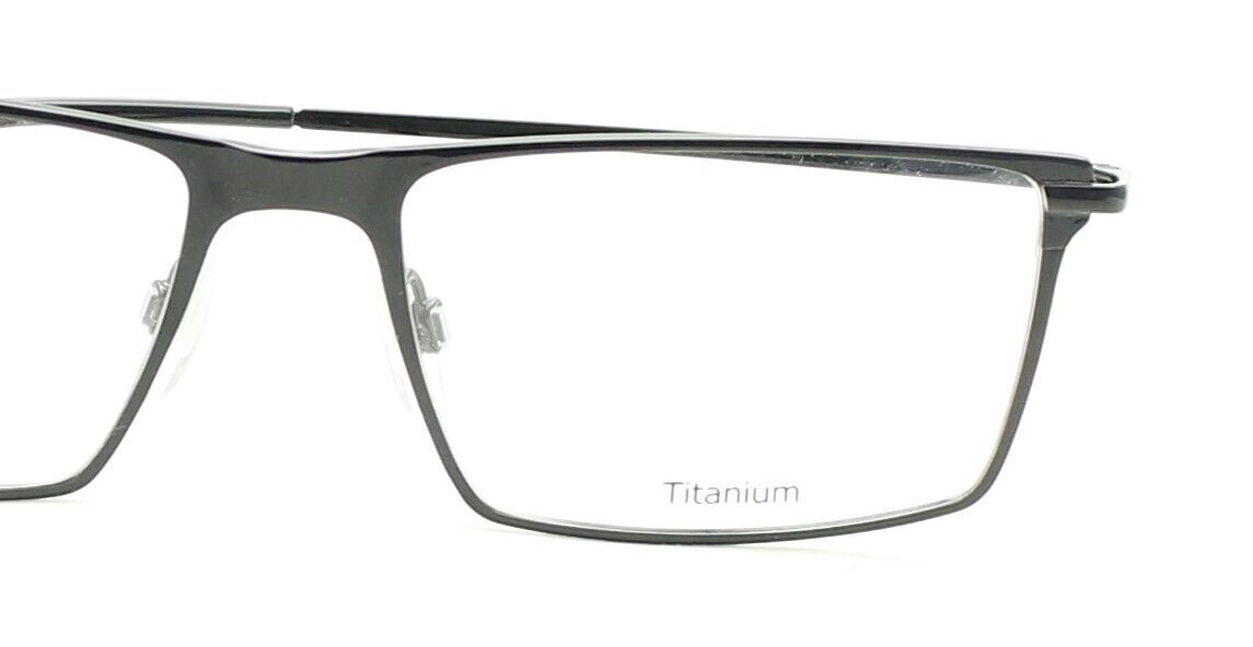 TITAN C11 30404335 54mm Titanium Eyewear FRAMES Optical Eyeglasses Glasses - New