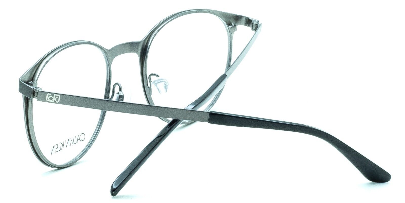 CALVIN KLEIN CK21117 008 50mm Eyewear RX Optical FRAMES Eyeglasses Glasses - New