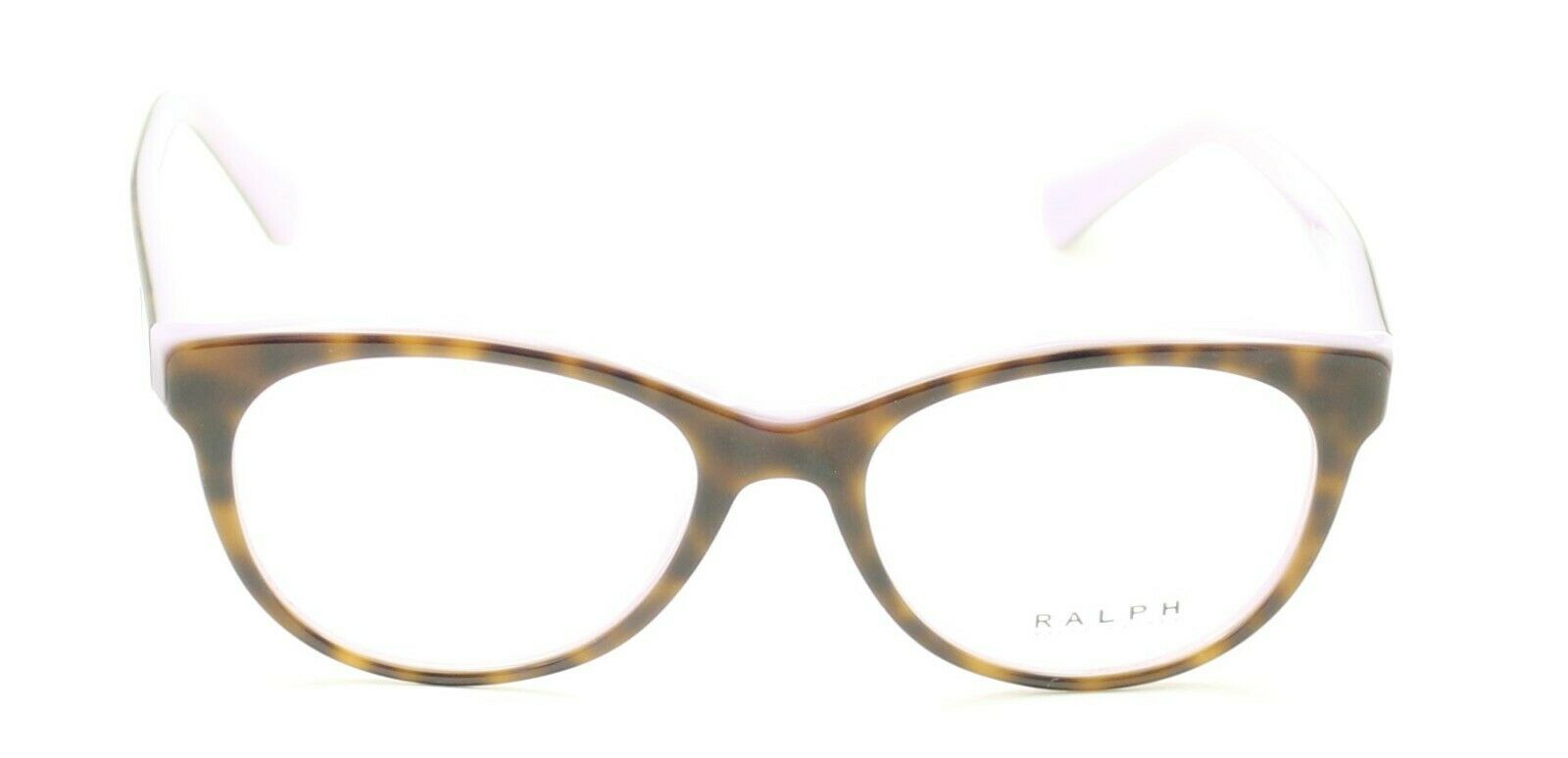 RALPH LAUREN RA 7094 1038 52mm RX Optical Eyewear FRAMES Eyeglasses Glasses -New