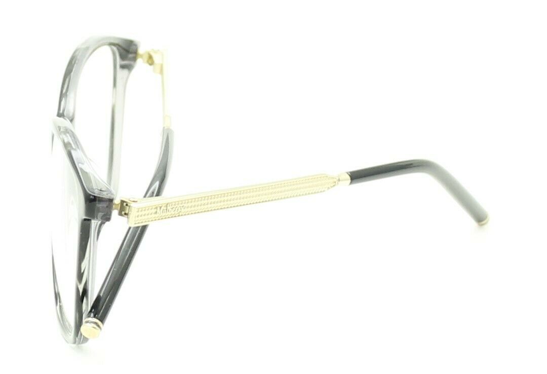 MULBERRY VML020 0AHU 55mm Eyewear RX Optical FRAMES Glasses Eyeglasses - New