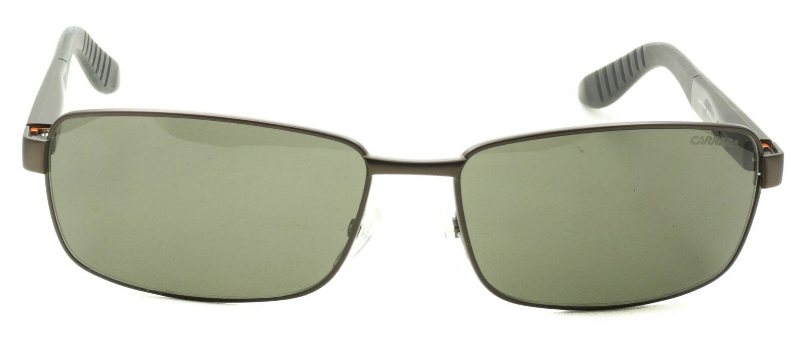 CARRERA 8004/FS 0RP70 62mm Eyewear Sunglasses Glasses FRAMES Shades - Brand New