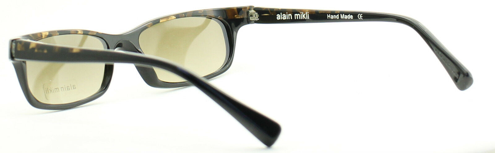 ALAIN MIKLI PARIS Cat 2 A0711 12 U9 52mm Sunglasses Shades Eyewear FRAMES - BNIB