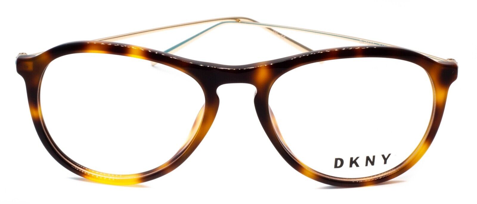 DKNY DK7000 240 53mm FRAMES RX Optical Glasses Eyeglasses Eyewear - New TRUSTED