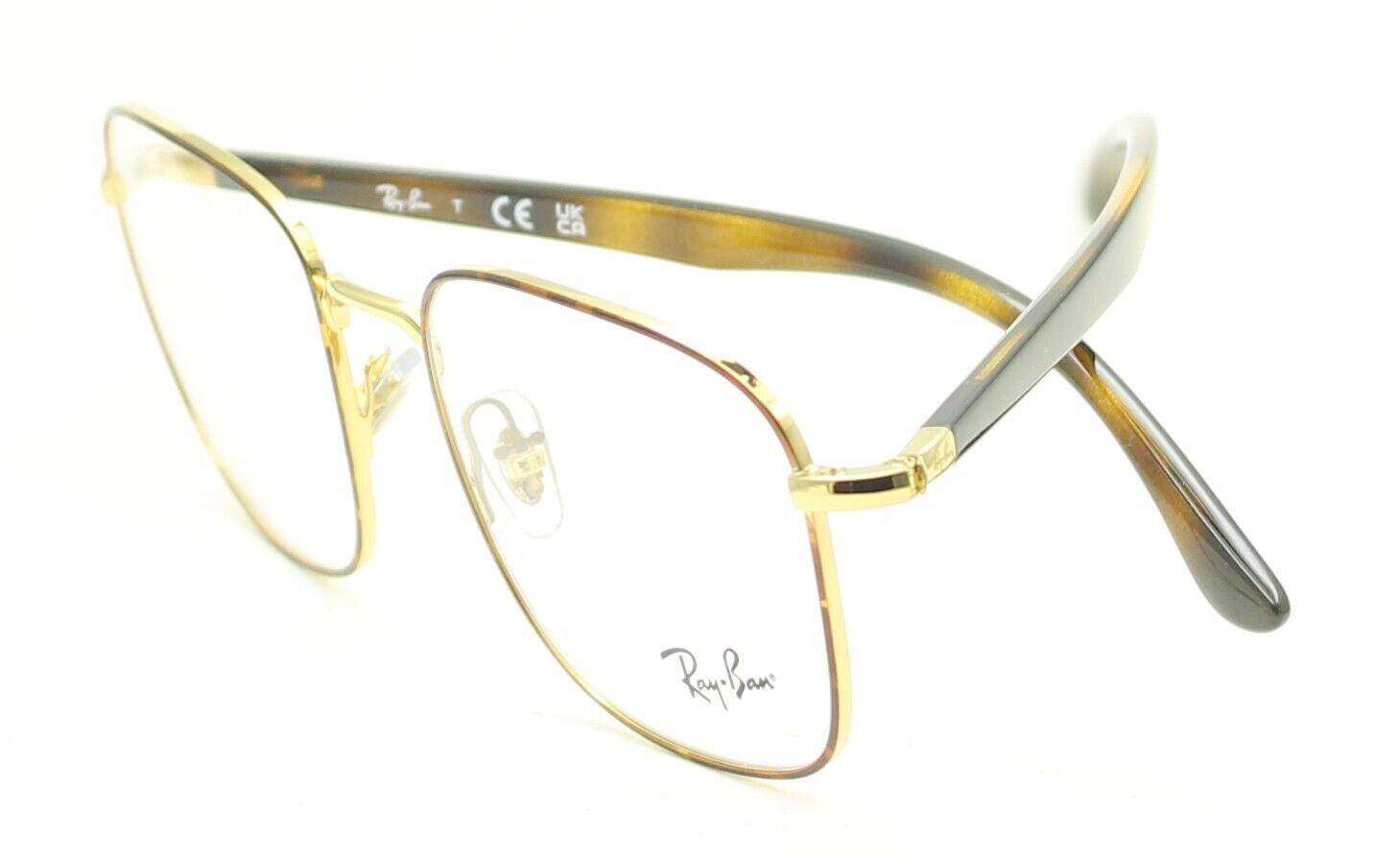 RAY BAN RB 6469 2945 52mm FRAMES RAYBAN Glasses RX Optical Eyewear EyeglassesNew