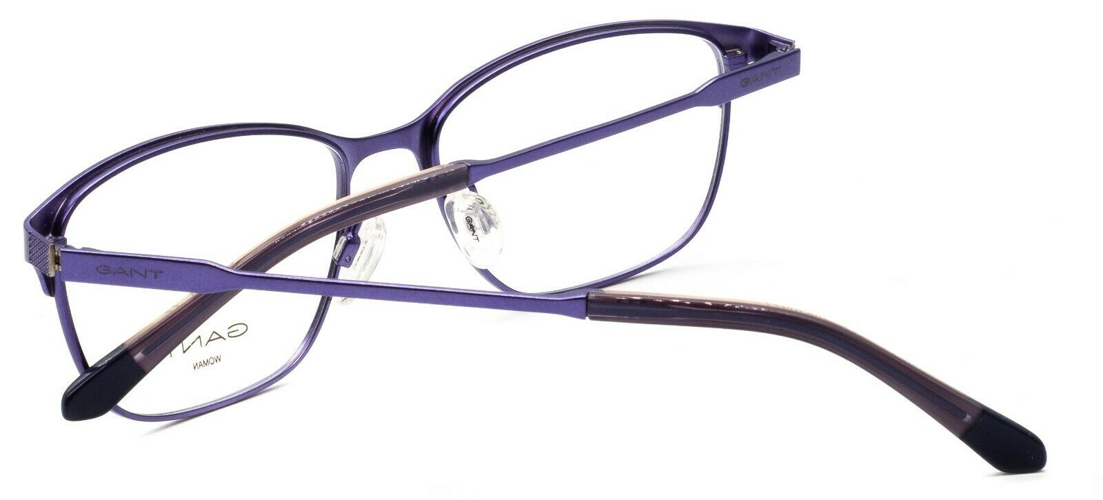 GANT GA4071-1 30470927 54mm RX Optical Eyewear FRAMES Glasses Eyeglasses - New