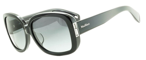 MAX MARA MM JANET I KS 807HD NEW Sunglasses Shades BNIB Fast Shipping -TRUSTED