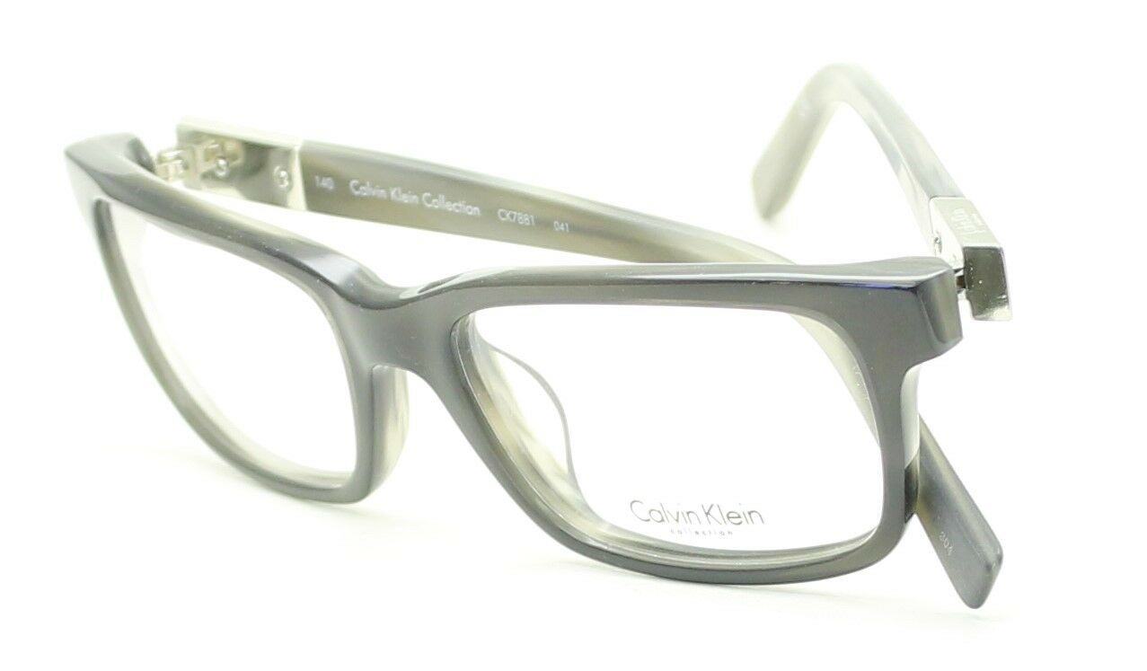 CALVIN KLEIN CK7881 041 Eyewear RX Optical FRAMES NEW Eyeglasses Glasses - BNIB