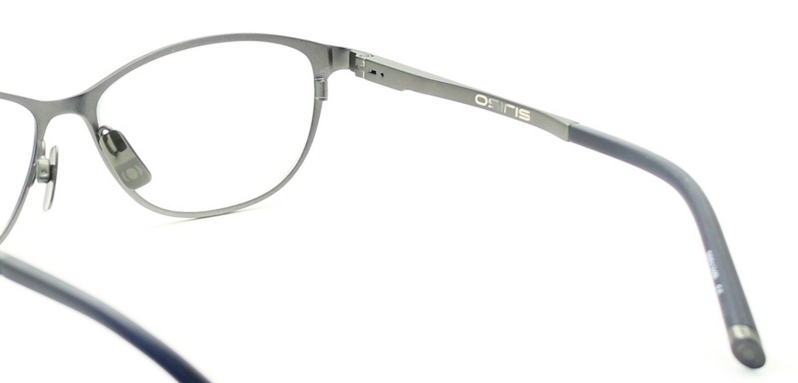 OSIRIS Ignite 30512115 52mm Eyeglasses RX Optical FRAMES Glasses Eyewear - New