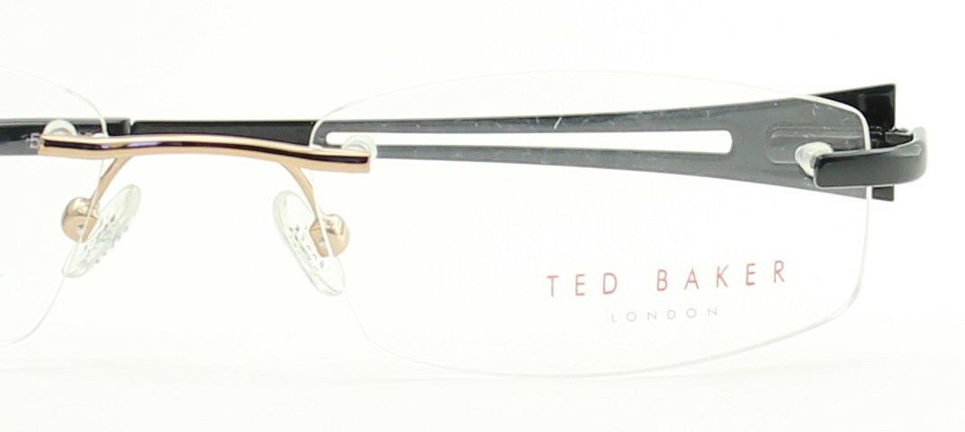 TED BAKER DO REI MI 2198 004 Eyewear FRAMES Glasses Eyeglasses RX Optical - BNIB