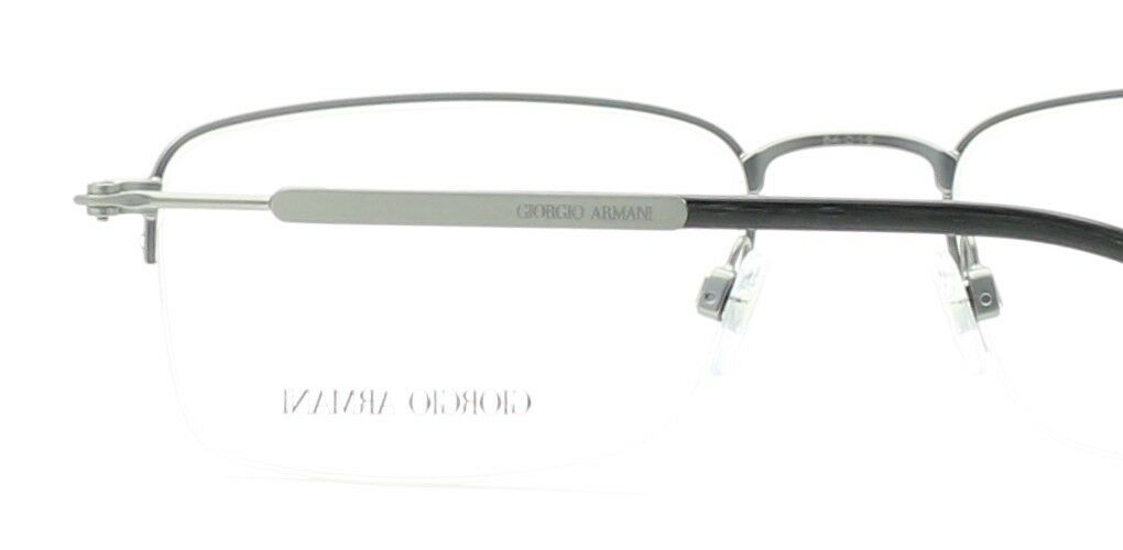 GIORGIO ARMANI AR 5025 3032 Eyewear FRAMES Eyeglasses RX Optical Glasses - ITALY