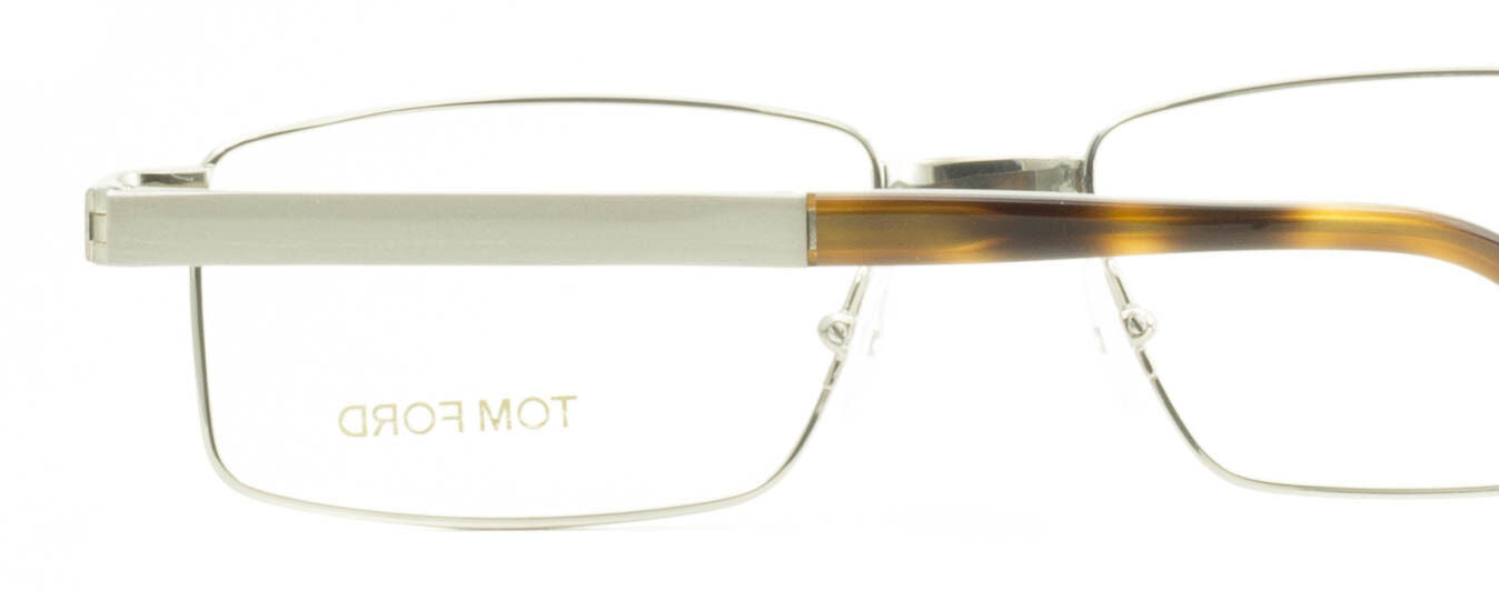 TOM FORD TF 5205 017 Eyewear FRAMES RX Optical Eyeglasses Glasses Italy TRUSTED