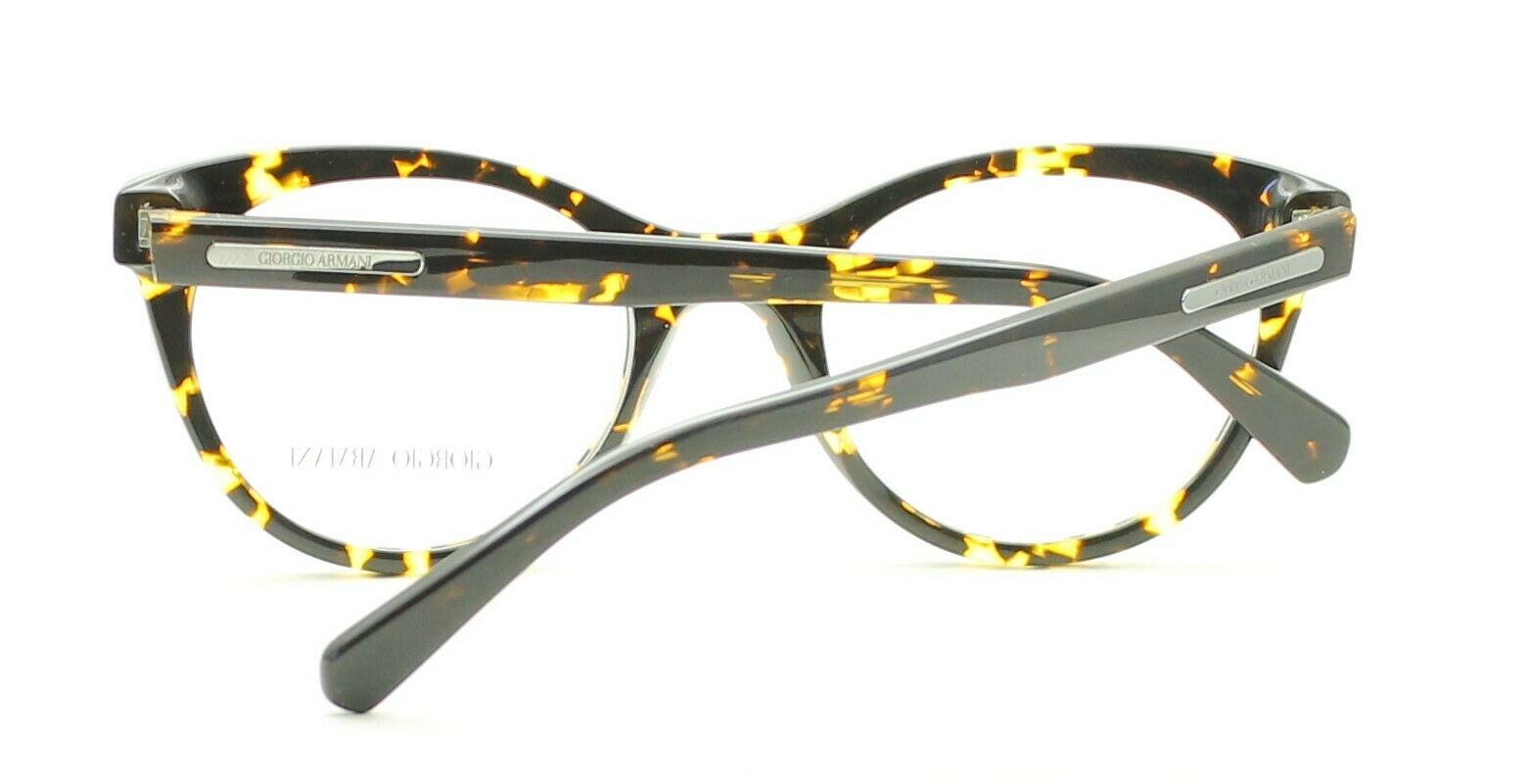 GIORGIO ARMANI AR 7048 5294 Eyewear FRAMES Eyeglasses RX Optical Glasses - ITALY
