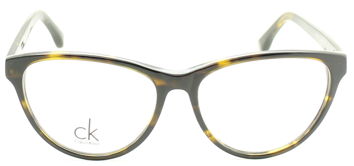 CALVIN KLEIN CK5823 214 Eyewear RX Optical FRAMES NEW Eyeglasses Glasses - BNIB