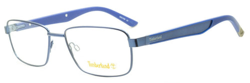 TIMBERLAND TB1366-1 30521162 55mm Eyewear FRAMES Glasses RX Optical Eyeglasses