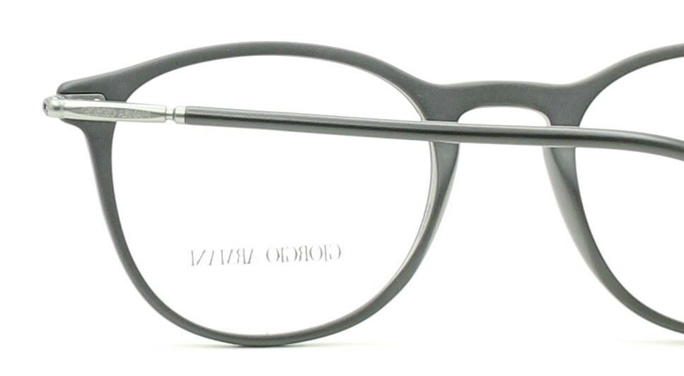 GIORGIO ARMANI AR 7125 5042 Eyewear FRAMES Eyeglasses RX Optical Glasses - Italy