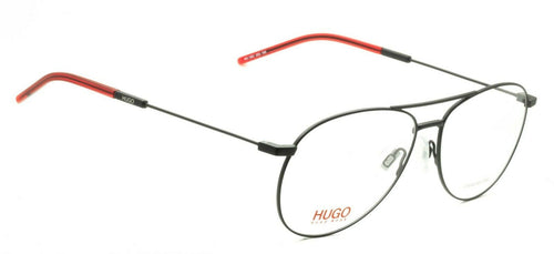 HUGO BOSS HG 1061 003 59mm Eyewear FRAMES Glasses RX Optical Eyeglasses - Italy