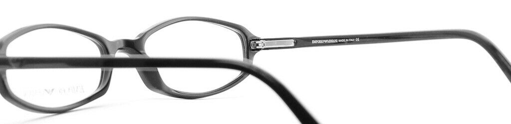 EMPORIO ARMANI 646 020 Eyewear FRAMES New RX Optical Glasses Eyeglasses - Italy