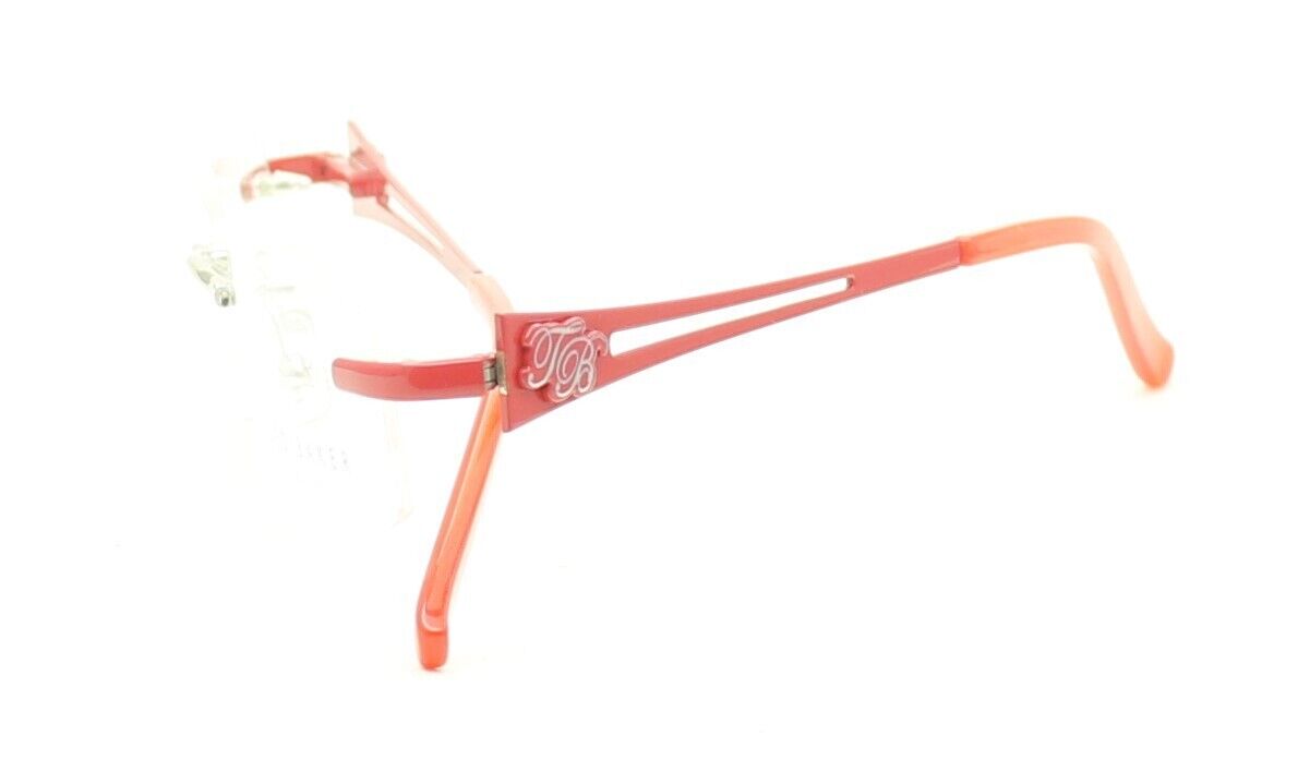 TED BAKER Do Rei Mi 2198 290 Eyewear FRAMES Glasses Eyeglasses RX Optical - New