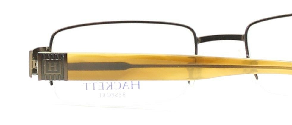 HACKETT Bespoke HEB035 10 Eyewear FRAMES NEW Glasses Optical Eyeglasses TRUSTED