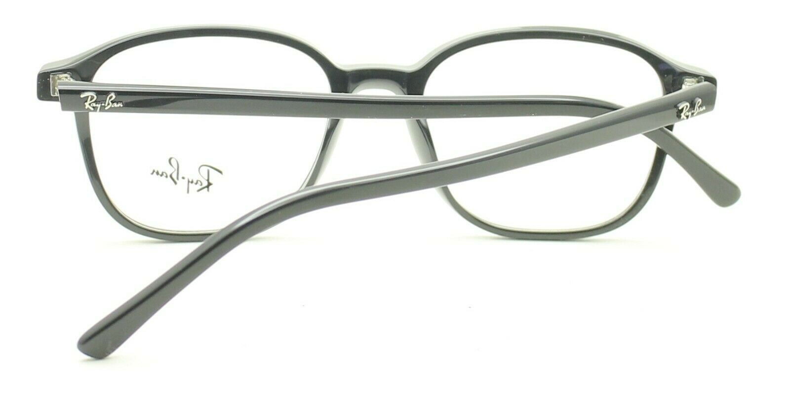 RAY BAN RB 5393 2000 49mm RX Optical FRAMES Eyeglasses RAYBAN Glasses EyewearNew