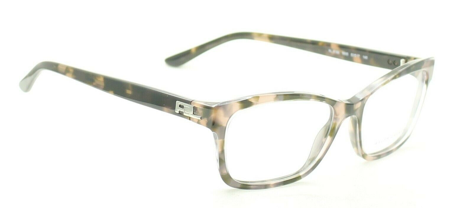 RALPH LAUREN RL 6169 5655 53mm RX Optical Eyewear FRAMES Eyeglasses Glasses -New