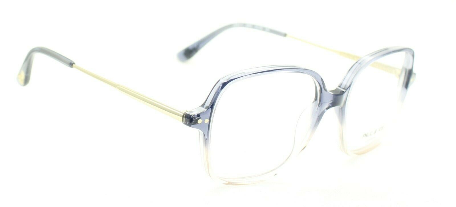 PAUL & JOE DAISY 11 DEBE Seaport Eyewear FRAMES RX Optical Glasses Eyeglasses