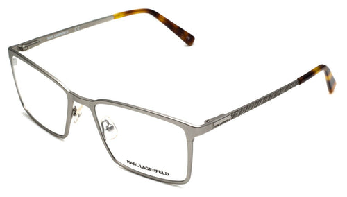 KARL LAGERFELD KL 277 529 54mm Eyewear FRAMES RX Optical Eyeglasses Glasses-New