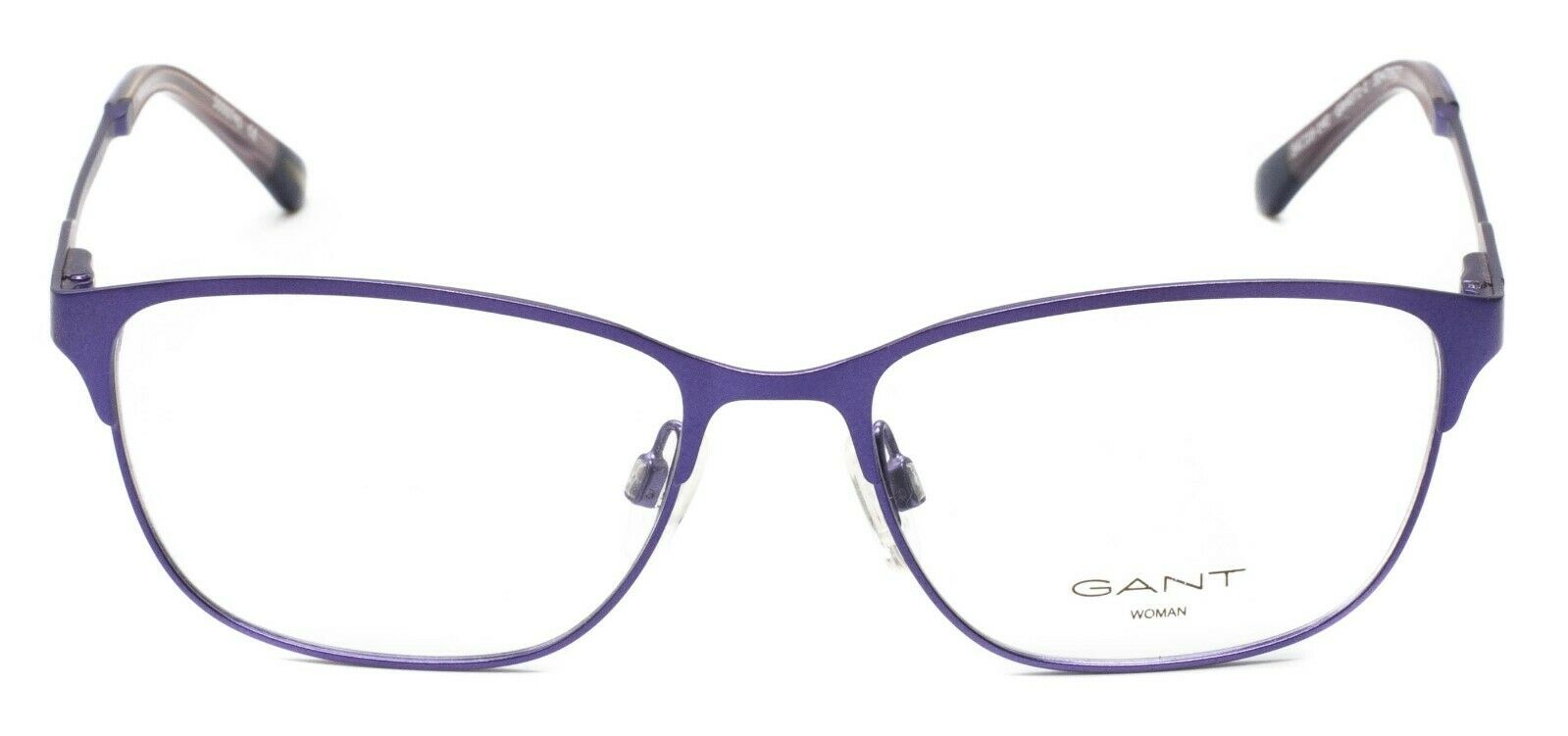 GANT GA4071-1 30470927 54mm RX Optical Eyewear FRAMES Glasses Eyeglasses - New