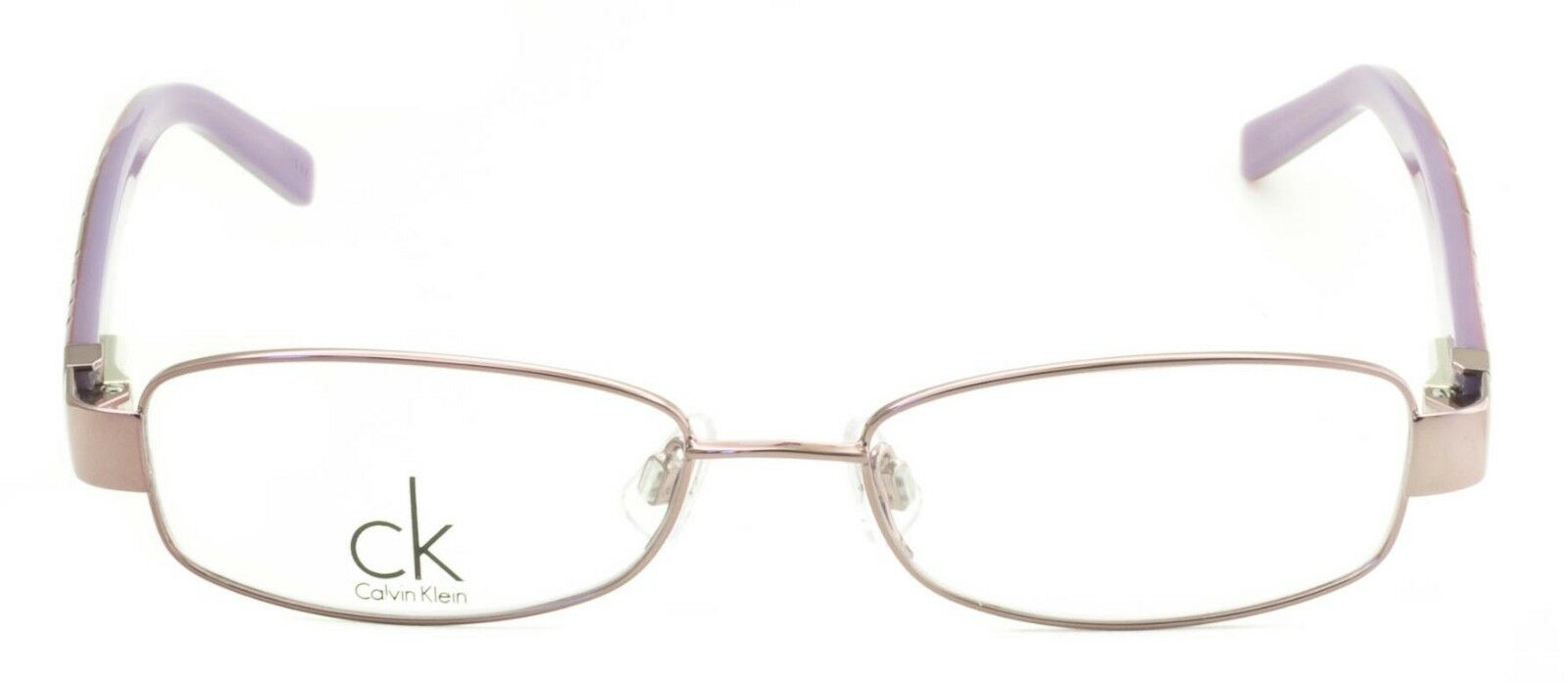 CALVIN KLEIN ck5284 516 Eyewear FRAMES NEW RX Optical Eyeglasses Glasses - BNIB