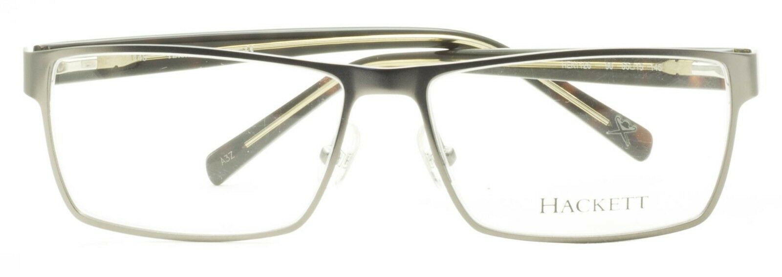 HACKETT HEK 1126 90 Eyewear FRAMES RX Optical Glasses New Eyeglasses New-TRUSTED