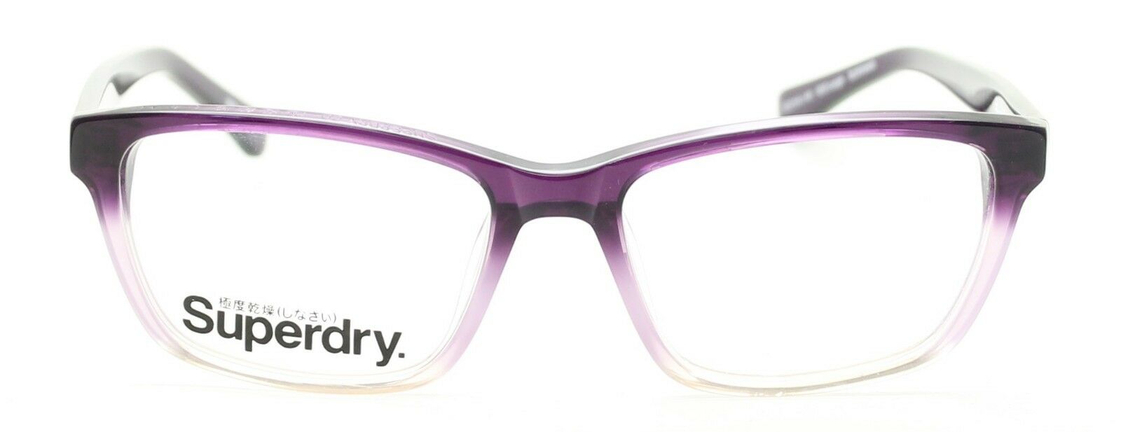 SUPERDRY SDO Leigh 30399860 52mm RX Optical Eyewear FRAMES Eyeglasses GlassesNew