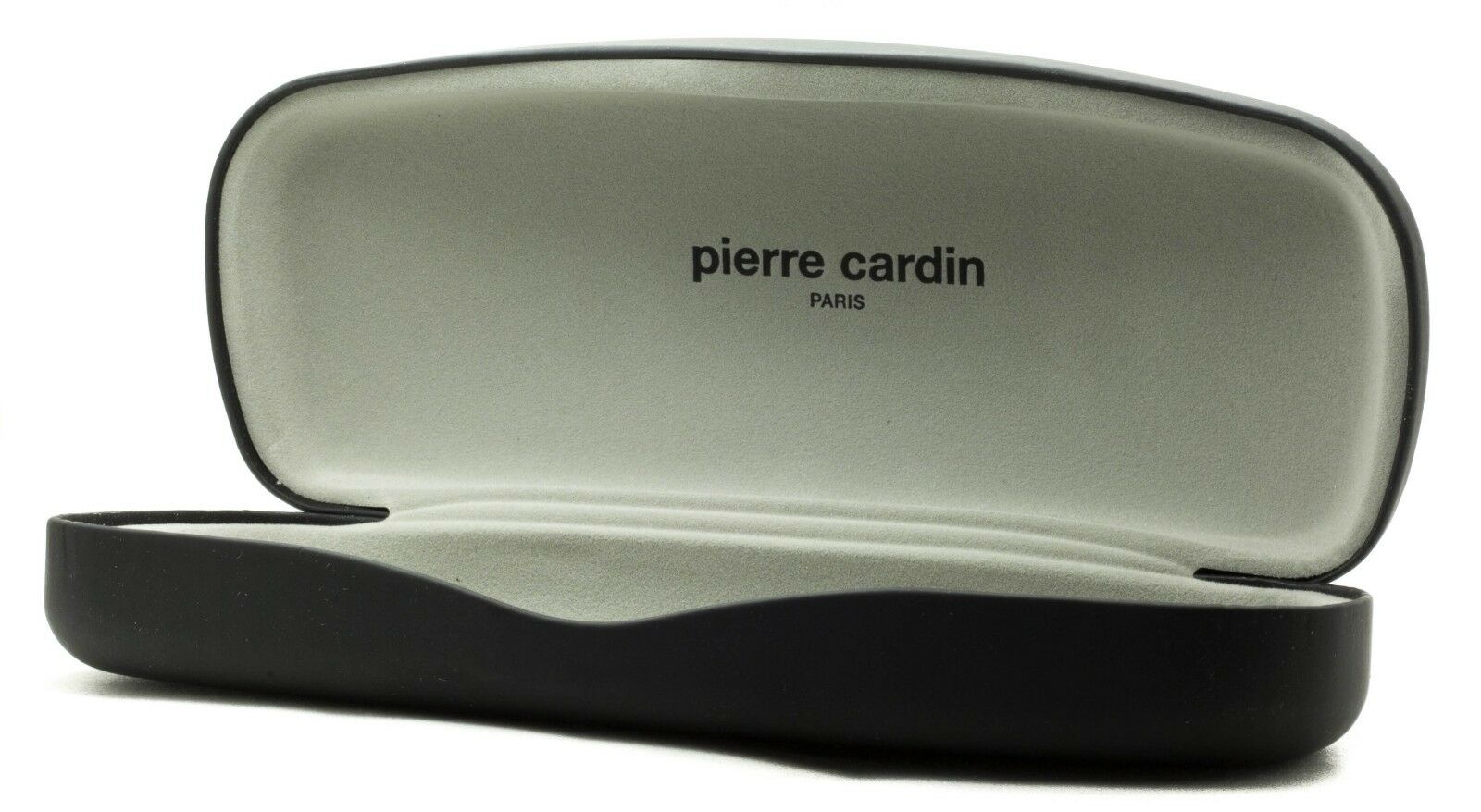 Pierre Cardin PC 6814 3S3 55mm RX Optical FRAMES Glasses Eyewear Eyeglasses -New