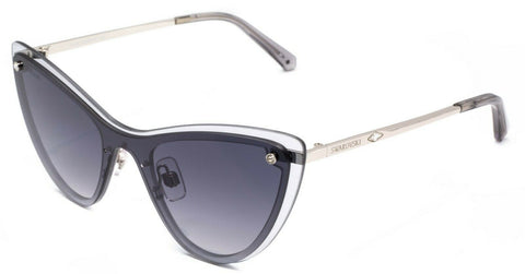 SWAROVSKI Couture Edition 2013 SW 5082 032 Eyewear RX Optical Glasses Italy-BNIB