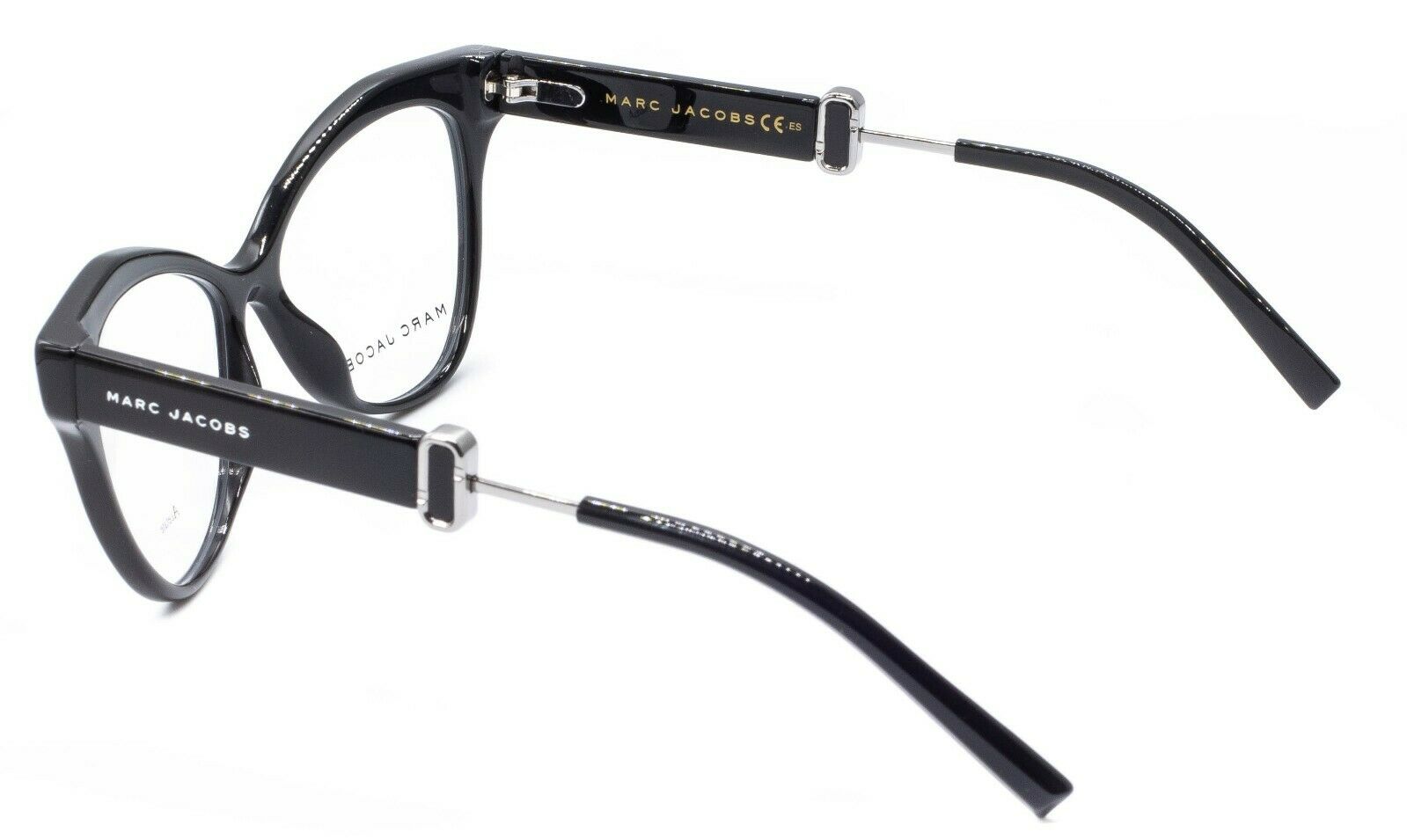 MARC BY MARC JACOBS 133 807 51mm Eyewear FRAMES RX Optical Glasses Eyeglasses