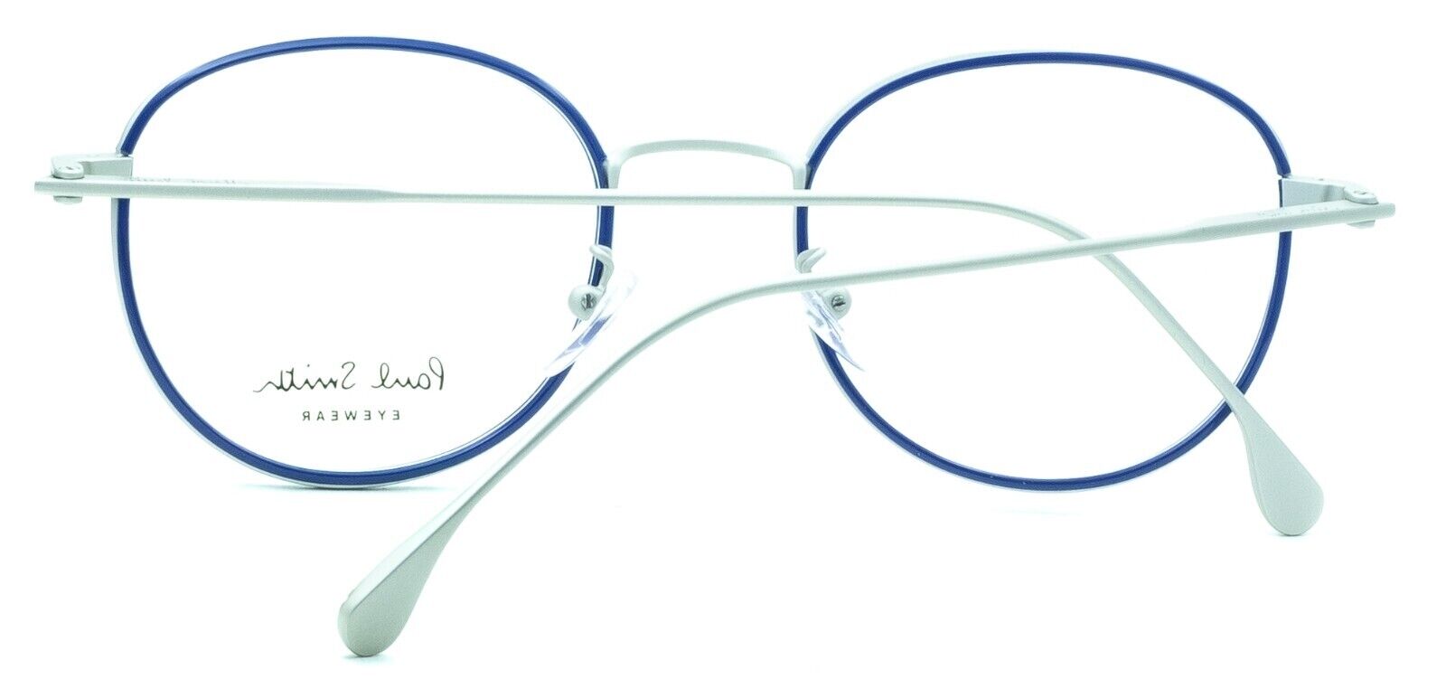 PAUL SMITH DRURY PSOP052 02 50mm Eyewear FRAMES RX Optical Glasses Eyeglasses